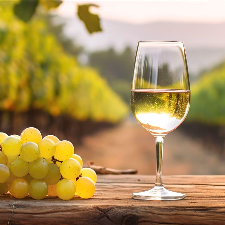 Rotwein