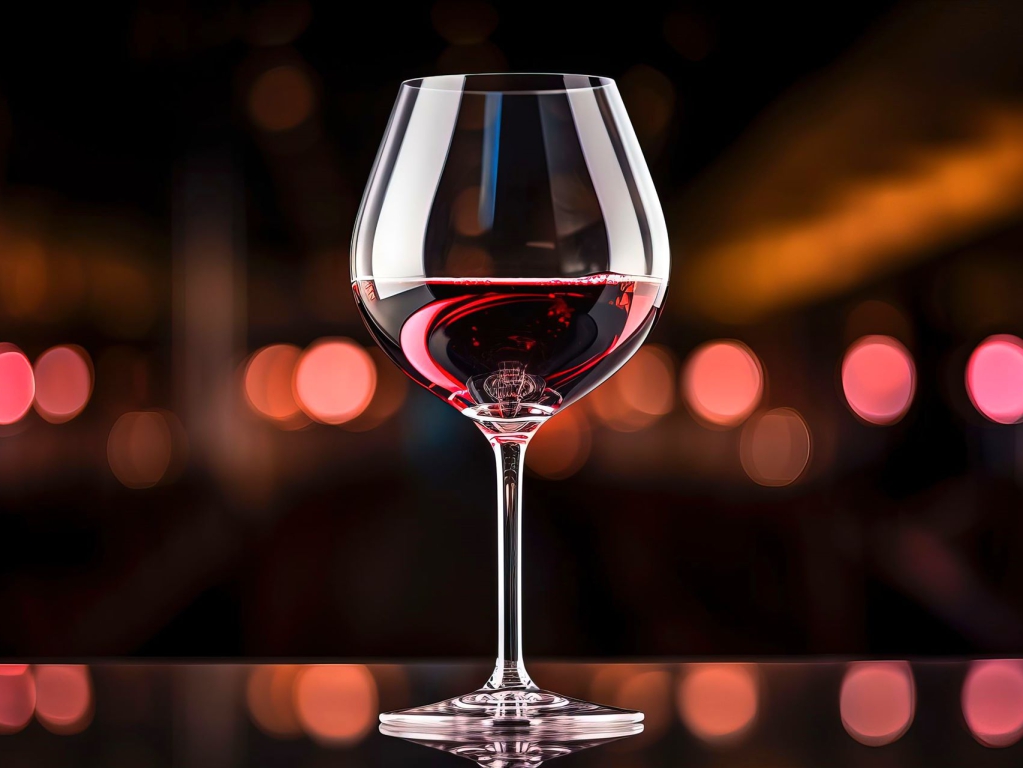 Rotwein